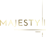 Majesty Luxury Cosmetics
